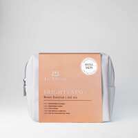 Read Le Mieux Skincare Reviews